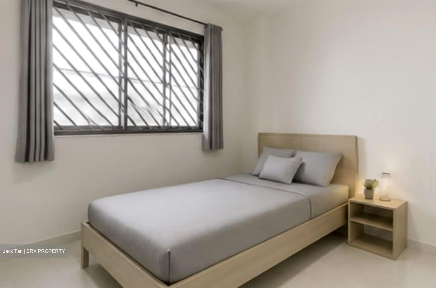 Blk 108 Teck Whye Lane (Choa Chu Kang), HDB Executive #597538671